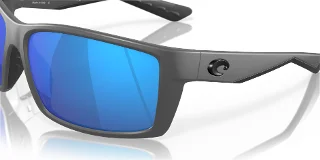 Costa Del Mar Sunglasses 6S9007