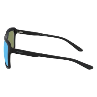 Dragon Sunglasses DR THE JAM UPCYCLED LL ION