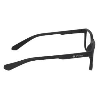 Dragon Eyeglasses DR2059