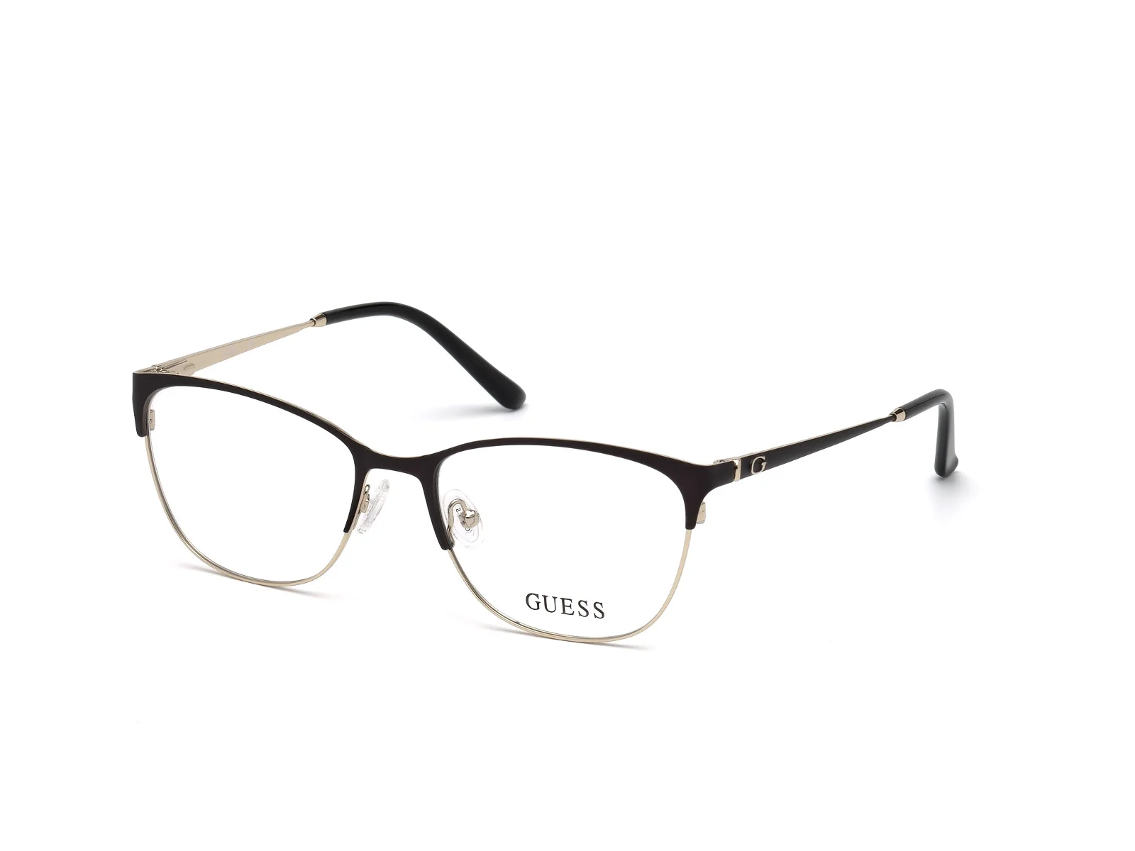 Guess Eyeglasses GU2583