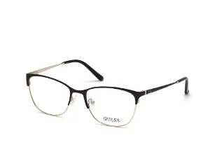 Guess Eyeglasses GU2583
