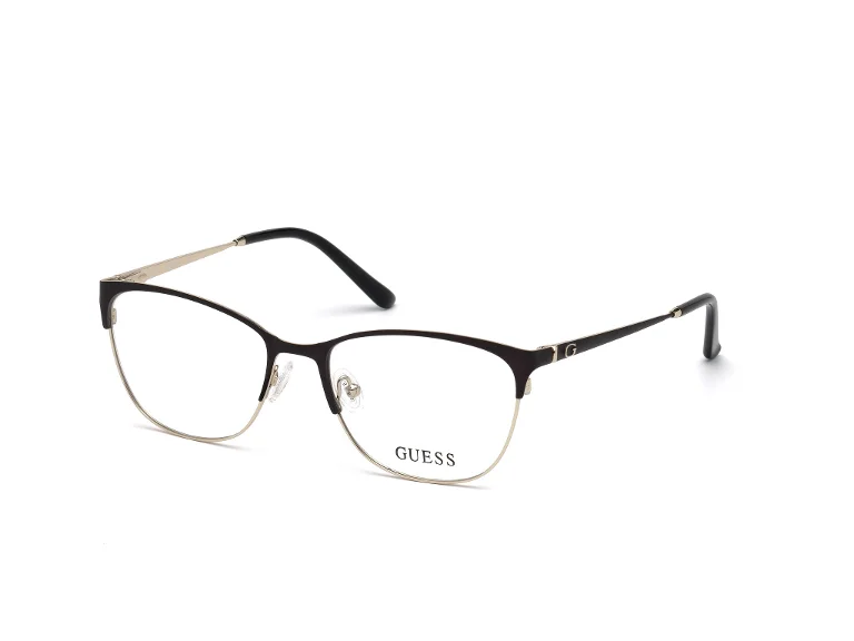 Guess Eyeglasses GU2583