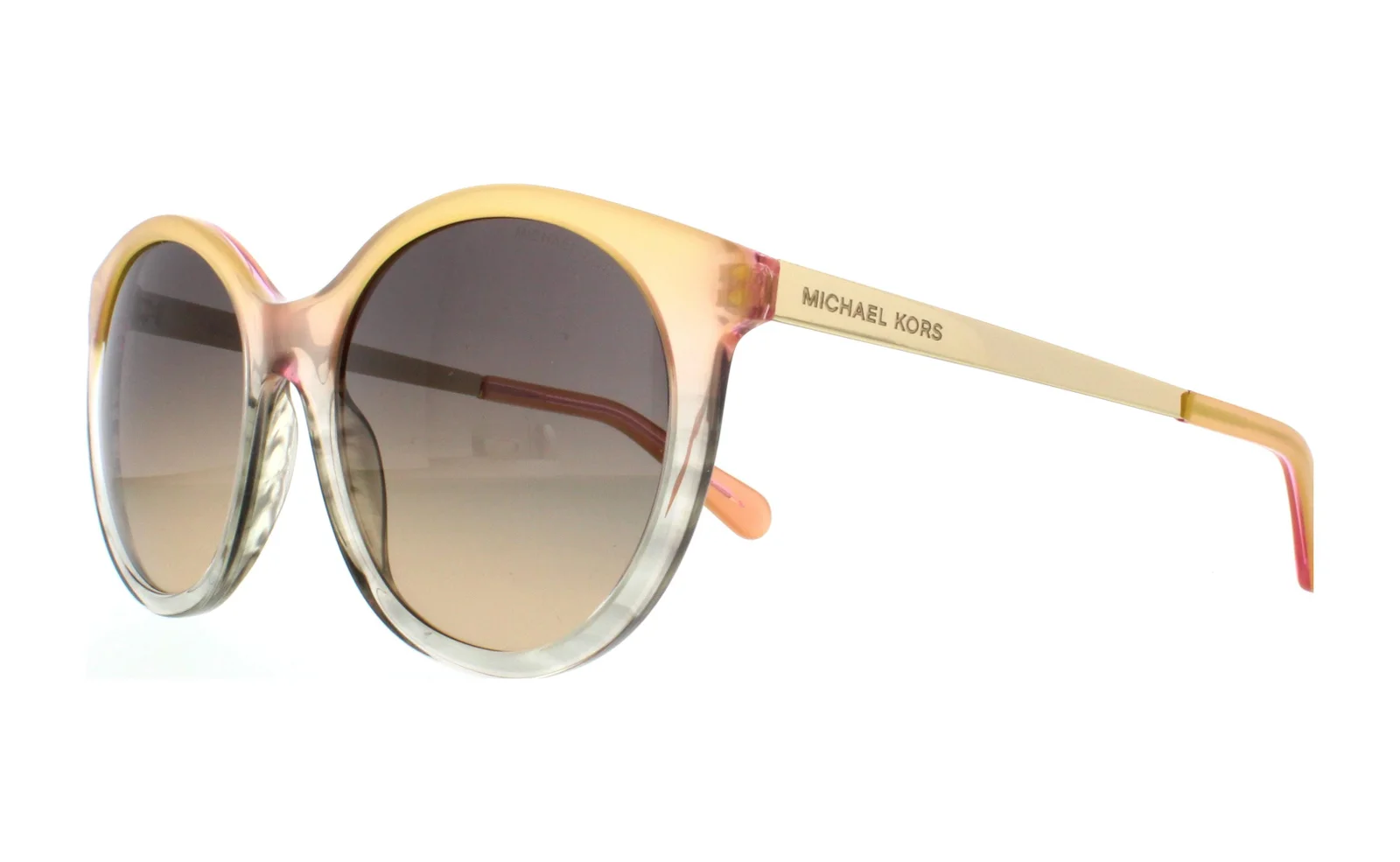 Michael Kors Sunglasses MK2034