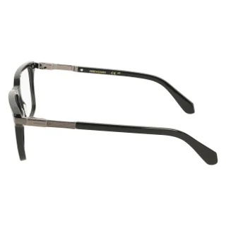 Salvatore Ferragamo Eyeglasses SF3065