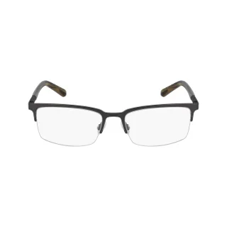 Dragon Eyeglasses DR2014 N