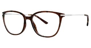 550 Tortoise