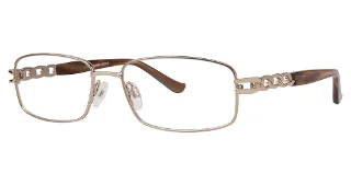 057 Gold