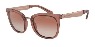 828713 Glitter Pink