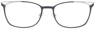 Vera Bradley Eyeglasses Brielle