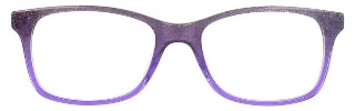Betsey Johnson Eyeglasses GROOVY