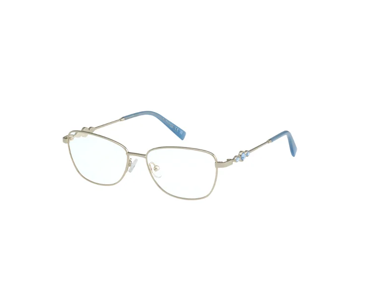 Viva Eyeglasses VV50028