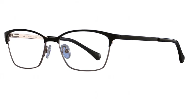 Camelot Eyeglasses Bailey