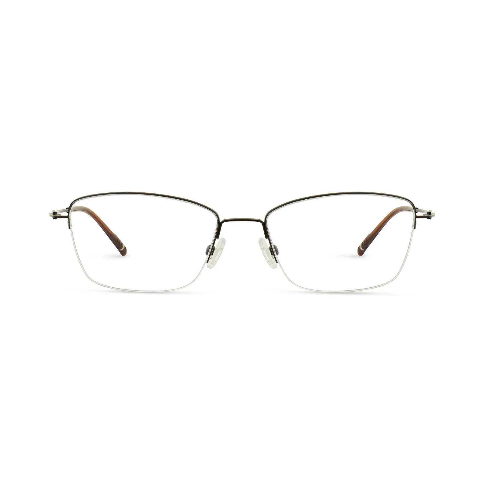 Morel Eyeglasses LISE 2