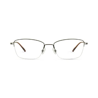 Morel Eyeglasses LISE 2
