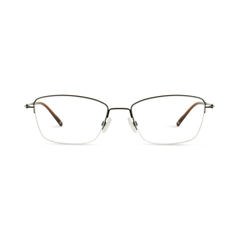Morel Eyeglasses LISE 2