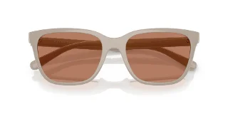Coach Sunglasses HC8429D