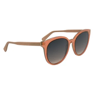 Longchamp Sunglasses LO752S