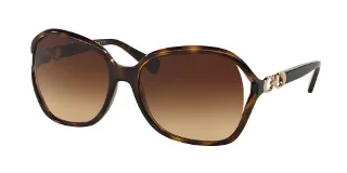 Coach Sunglasses HC8145