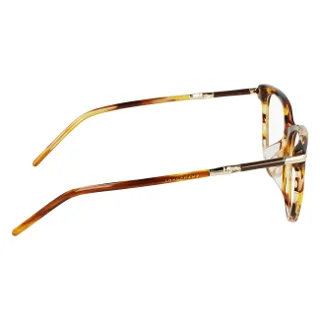 Longchamp Eyeglasses LO2727LB