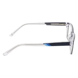 Lenton & Rusby Eyeglasses LRK2006