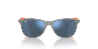 Ray Ban Jr Sunglasses RJ9077S