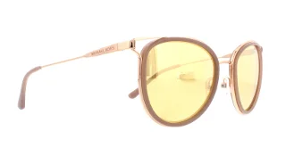 Michael Kors Sunglasses MK1025