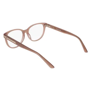 Cole Haan Eyeglasses CH5055