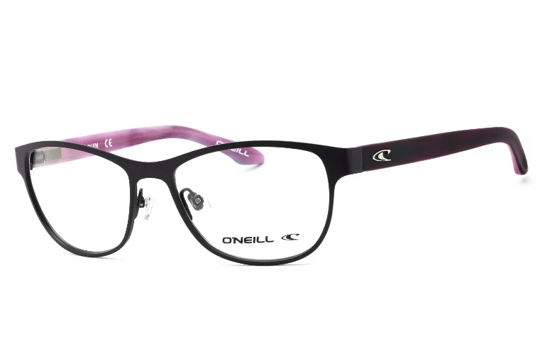 ONeill Eyeglasses ONO-BOLEN