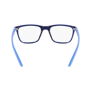 Nike Eyeglasses 5543