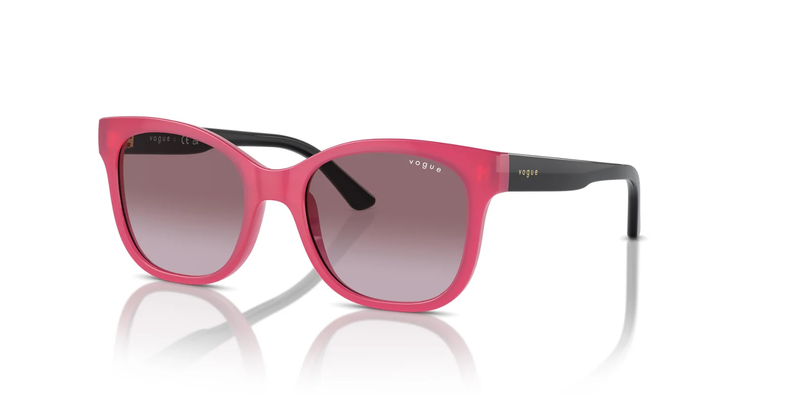 Vogue Sunglasses VJ2023