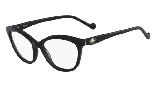 Liu Jo Eyeglasses LJ2692R