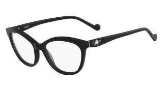 Liu Jo Eyeglasses LJ2692R