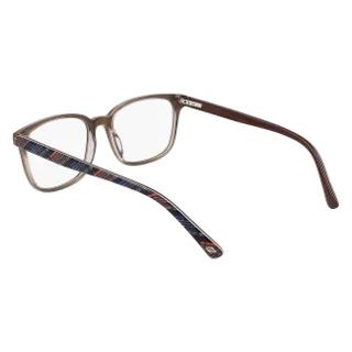 Joseph Abboud Eyeglasses JA4102