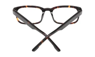 Spy Eyeglasses STEVIE