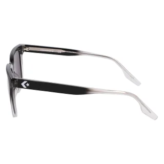 Converse Sunglasses CV559S ADVANCE II