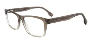 Hugo Boss Eyeglasses 1354/U