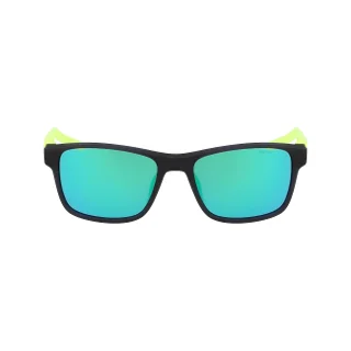 Nike Sunglasses LIVEFREE CLASSIC EV24011