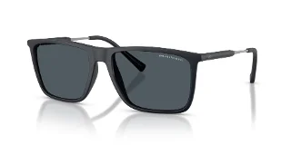 838087 Matte Blue