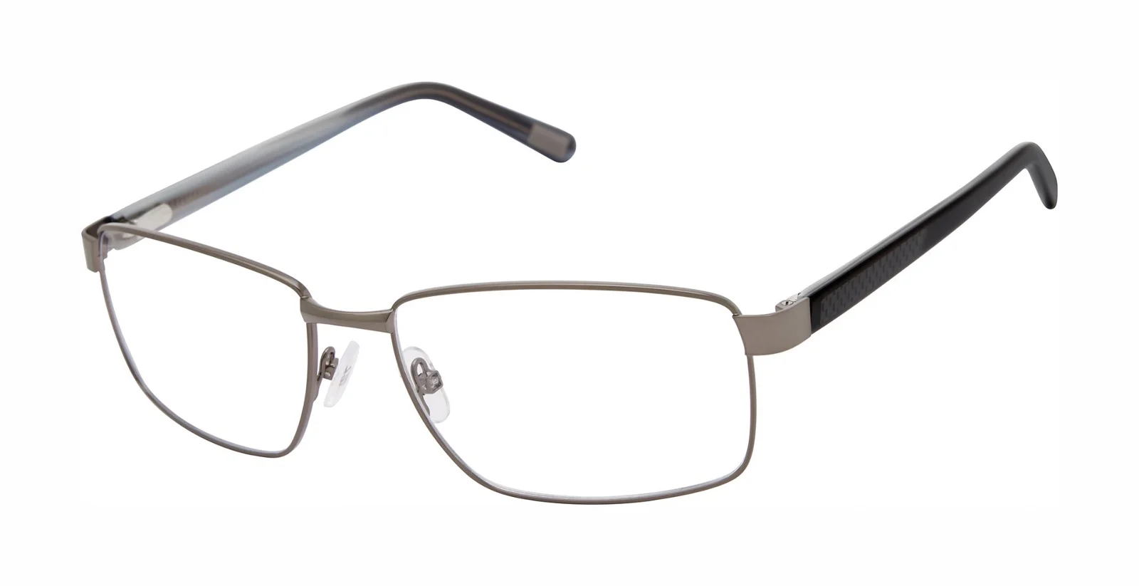 CAT Eyewear Eyeglasses CTORIVETER