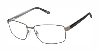 CAT Eyewear Eyeglasses CTORIVETER