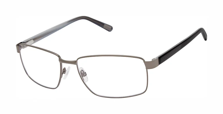 CAT Eyewear Eyeglasses CTORIVETER