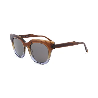 Morel Sunglasses ANDROS 1 SUN