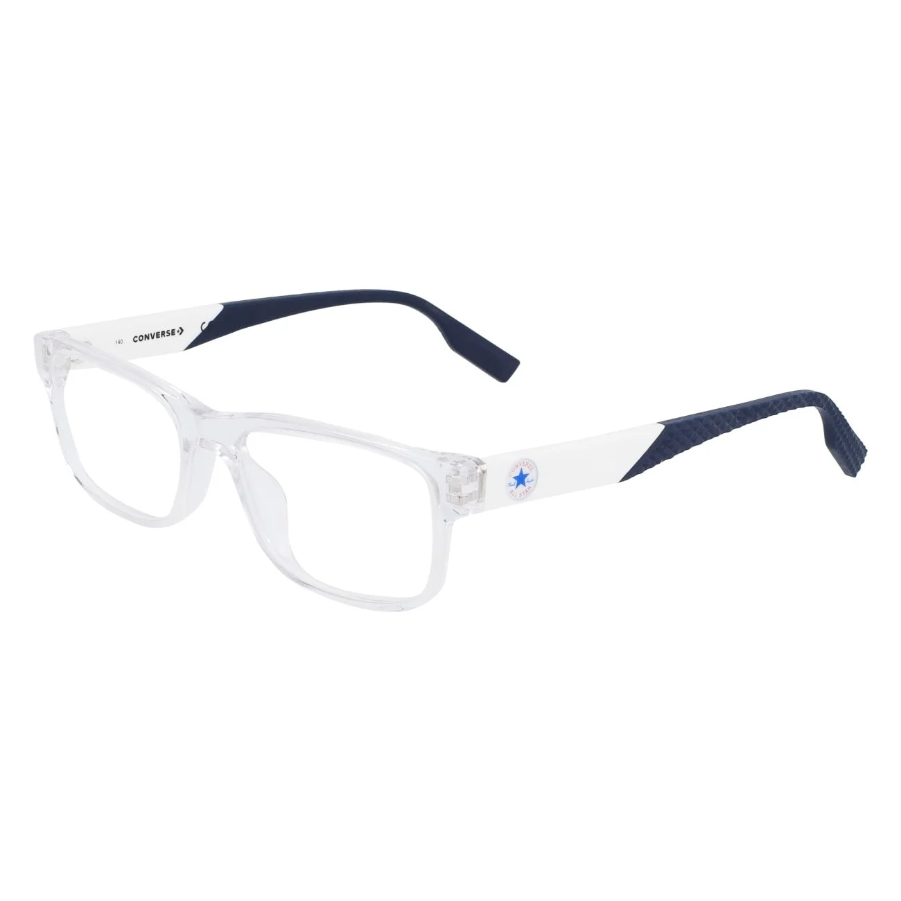 Converse Eyeglasses CV5030Y N