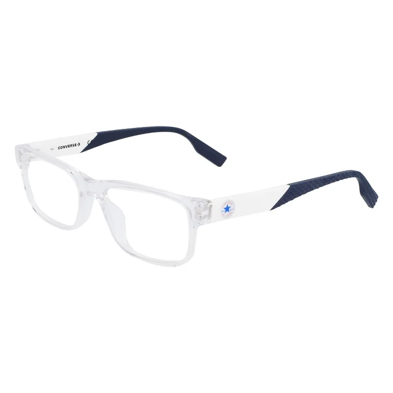 Converse Eyeglasses CV5030Y