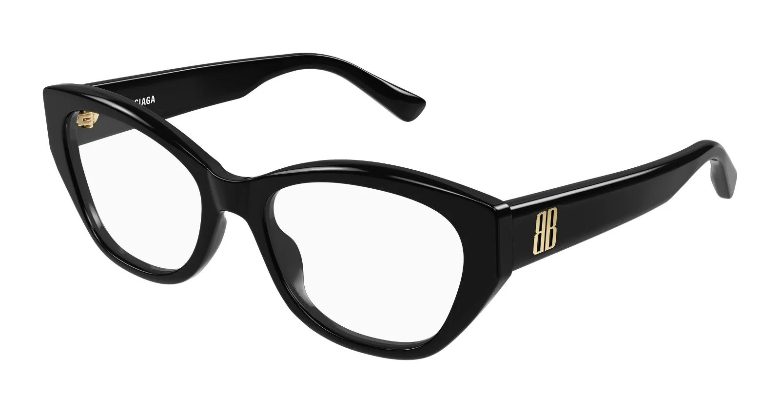 Balenciaga Eyeglasses BB0481O