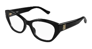 Balenciaga Eyeglasses BB0481O