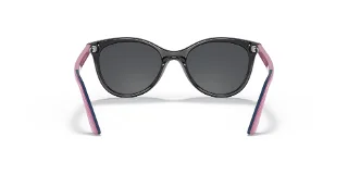 Vogue Sunglasses VJ2013