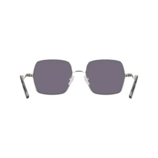 Bebe Sunglasses BB7278
