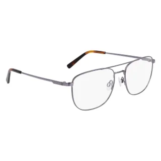 Flexon Eyeglasses H6072
