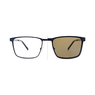 Morel Eyeglasses ECLIPSE 4